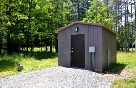 20210629-FS-Monongahela-KMB-1043