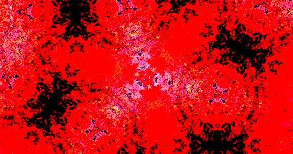 Kaleidoscope211210153706