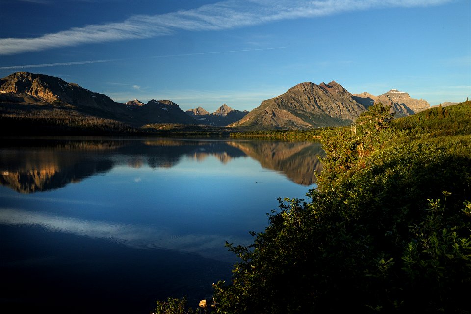 GLACIER NATIONAL PARK (07-12-2022) -10b