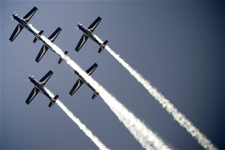 Swartkops Airshow-60 photo