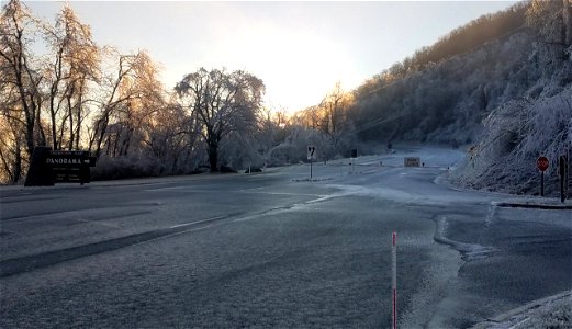Ice Storm 202