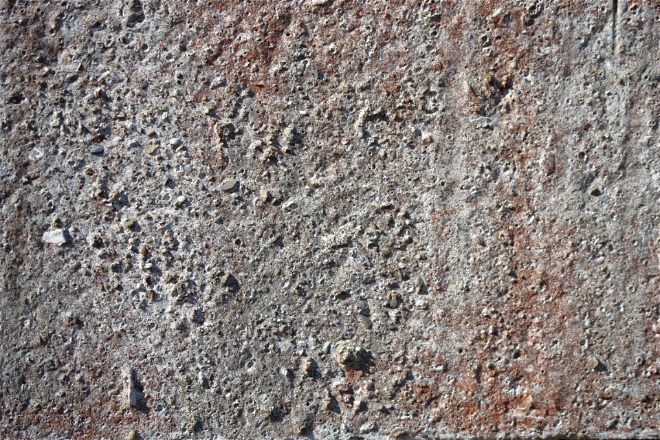 Texture for free photo