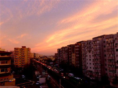 sunsets_cVitan_apusuri- (137)