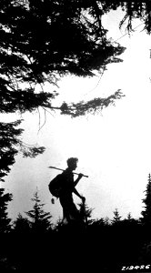 219426-fireman-with-3-day-getaway-kit-umpqua-nf-or-1927jpg_49385829127_o
