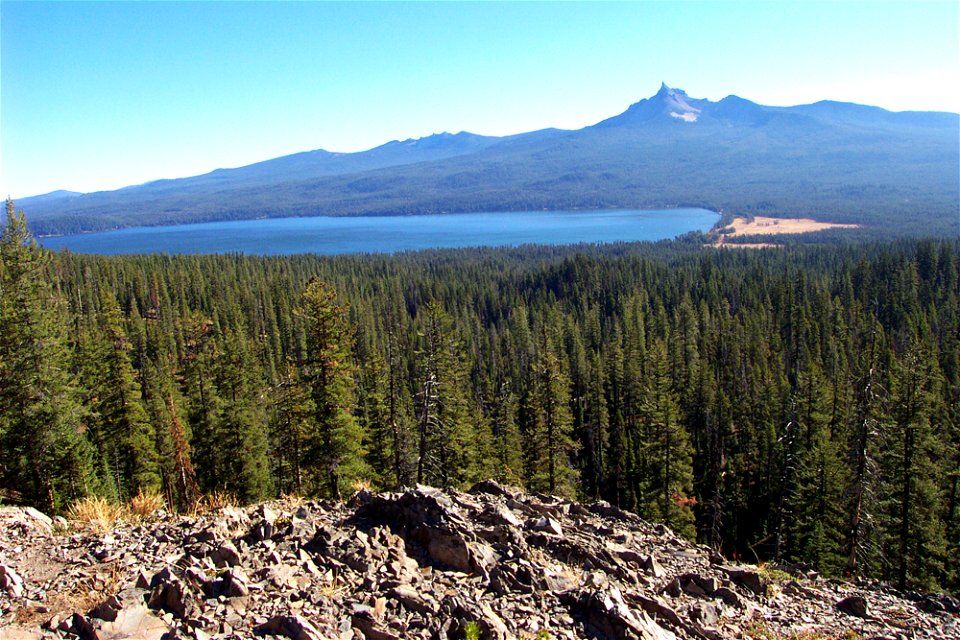 thielsen-from-bailey-viewpointjpg_49385869197_o