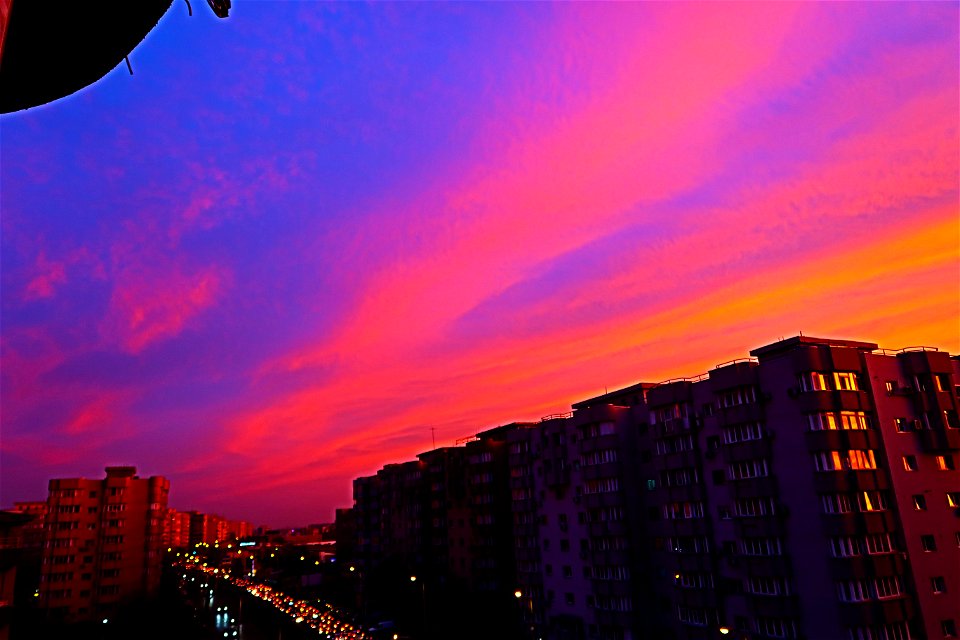 sunsets_cVitan_apusuri- (87)