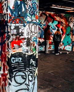 IMG_20211205_232345_623