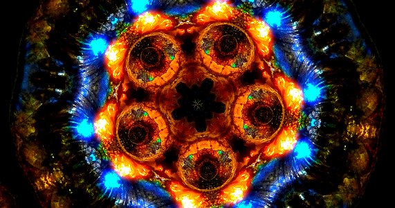 Kaleidoscope230305165453