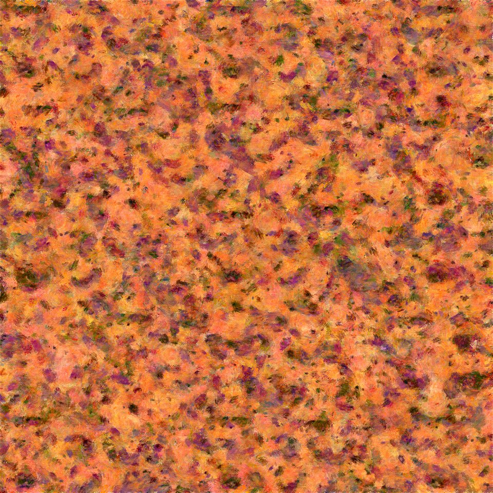 Texture DAP_Monet_7