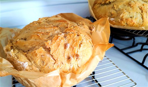 baked_sourdough_loaf