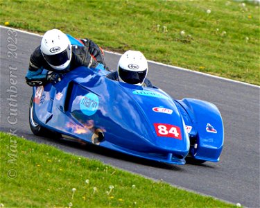 IMG_20230526_223535_218