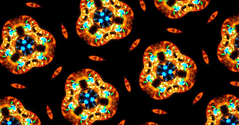 Kaleidoscope230305165410