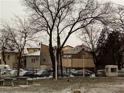 parcTurda_20070225_9