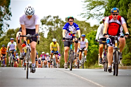 2011 94.7 Cycle Challenge__-303