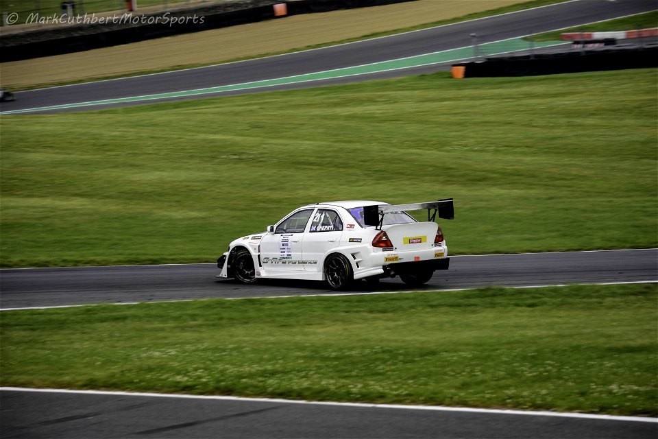 MCP_8792
