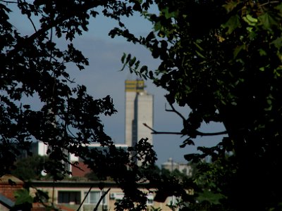 perspectiva parc Romniceanu (34)