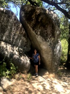 IMG_7012-DMNA_GraniteBouldersSarah_Tomich