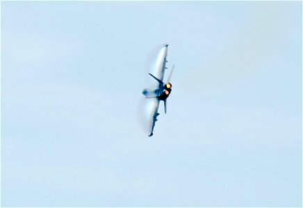 AIRSHOW-26