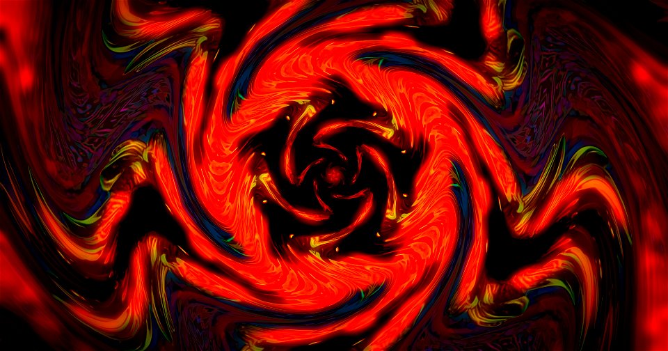 Kaleidoscope230228212502