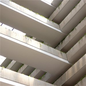 Hyatt Regency O'Hare, Rosemont, IL