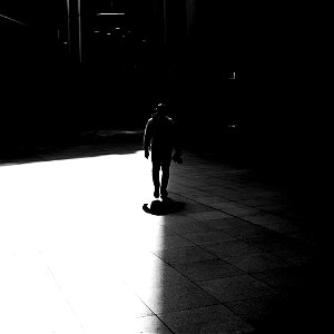 IMG_20230502_204345_710