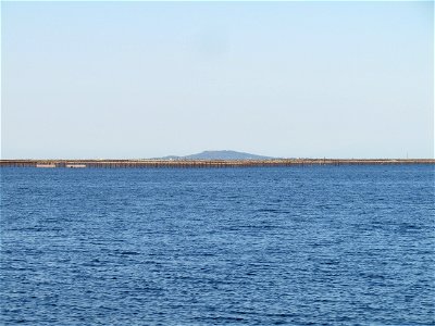 202207_0447