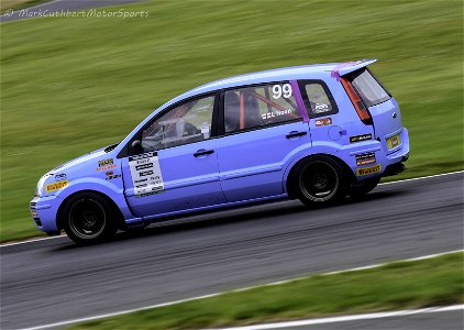 MCP_8576