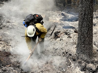 MopUp CdrCrkFire 220912