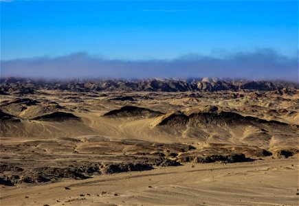 3-20230526_092859