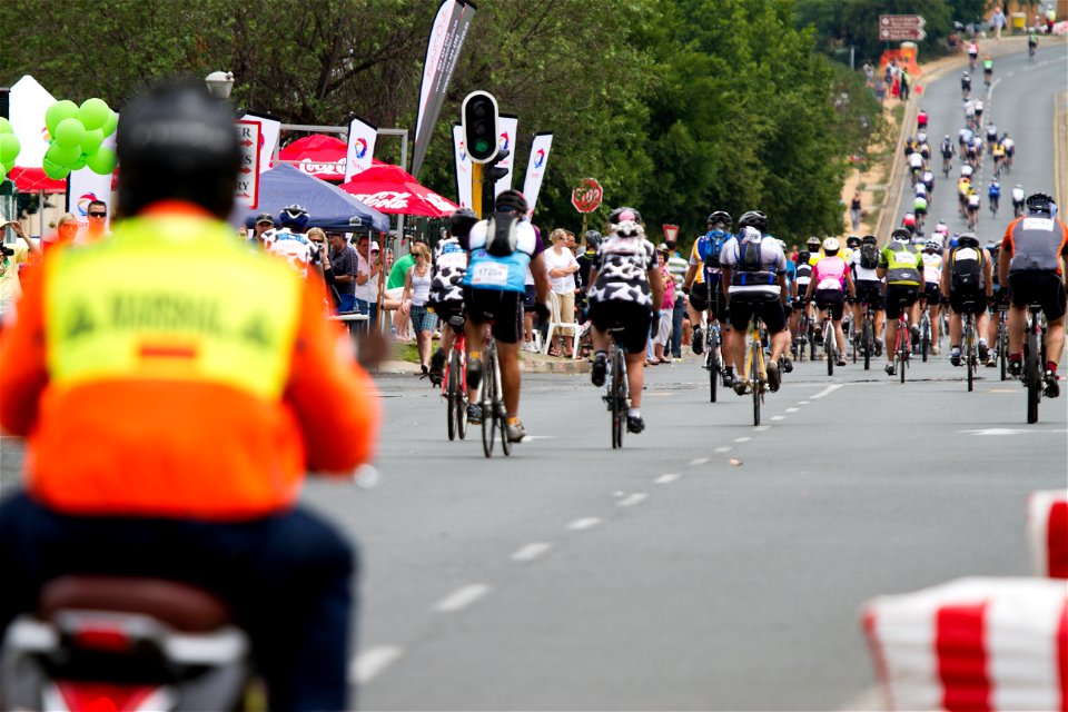 2011 94.7 Cycle Challenge__-212