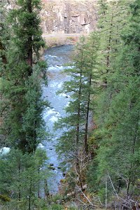 img_2187_view-of-nu-river-from-trail7jpg_49364720947_o