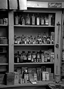 Museum of Appalachia