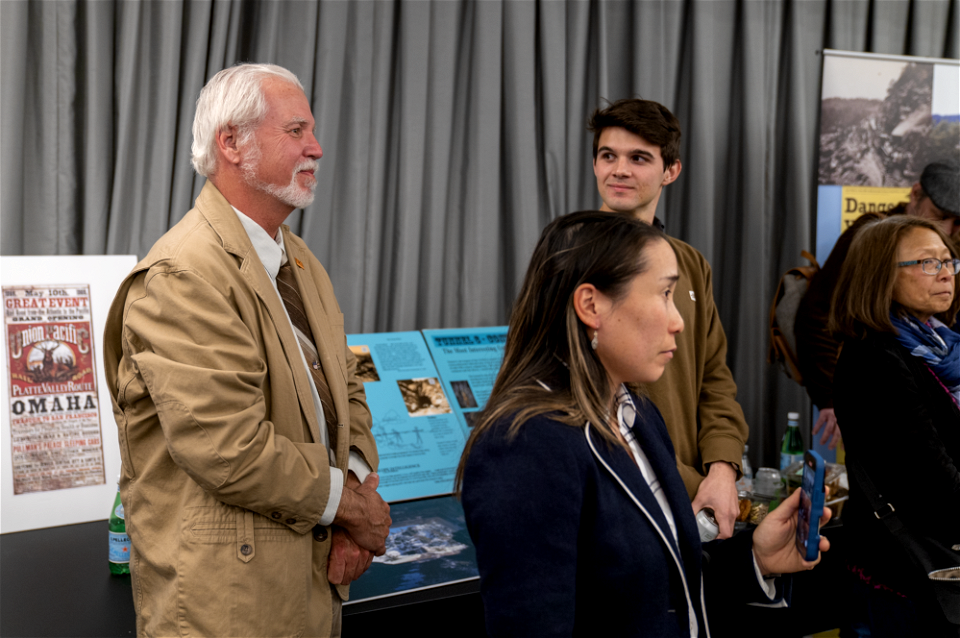 20230321-FS-TEF-020 copy
