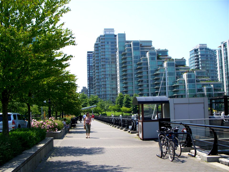 Canada Day 2008 - 030