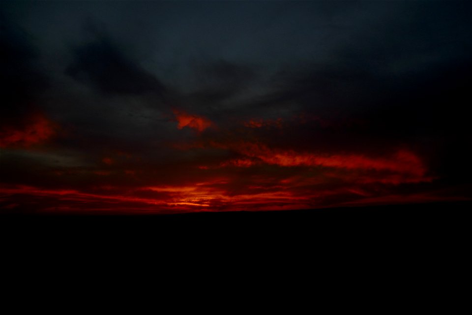 sunsets__apus_coming back Iasi (190)
