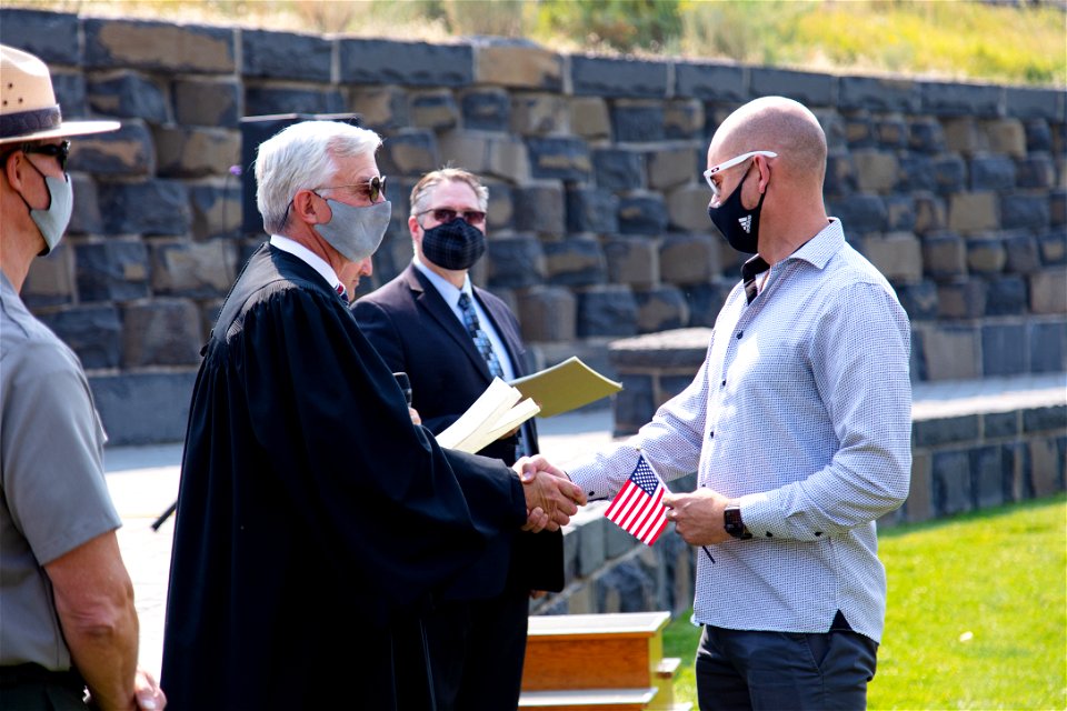 2021 Naturalization Ceremony (36)