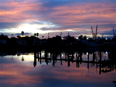 02l - PORT ISABEL, TX , Nov 2021 -(1)