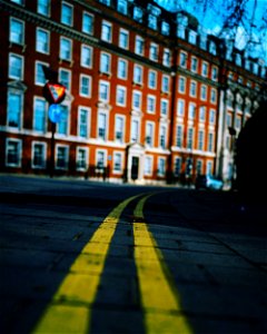 2022-03-06_09-41-40