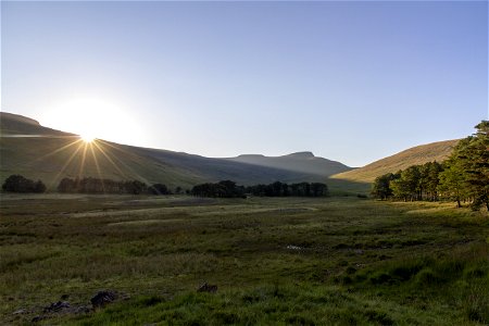 IMG_3258