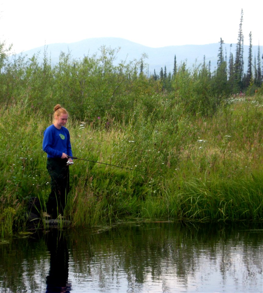 2015_Tetlin_YCC (32)