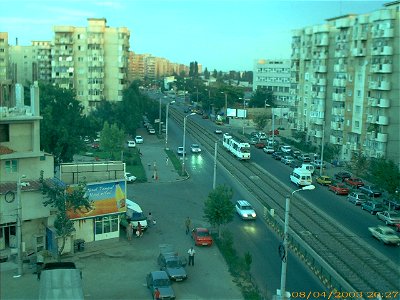 apus-caleavitan2003_0804_214742_19228534815_o