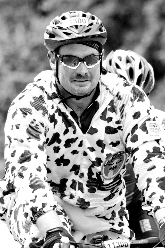 2011 94.7 Cycle Challenge__-130