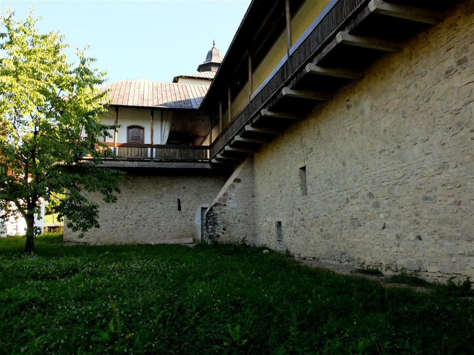 manast_Secu2015_0809_080906