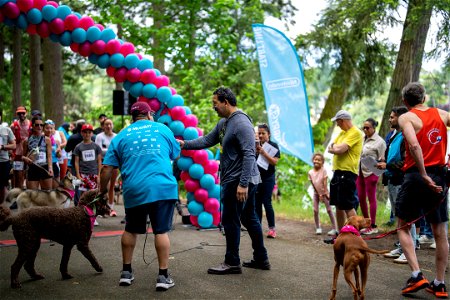 Seattle Furry 5K 202312