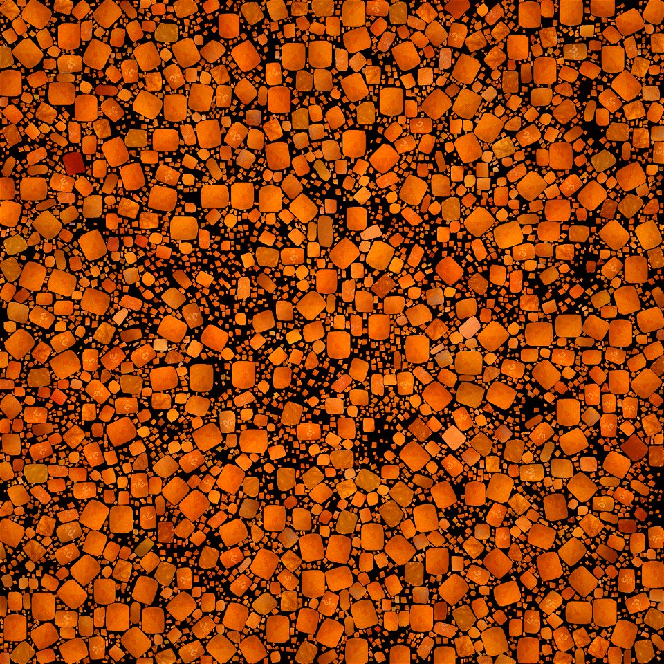Texture_DAP_Mosaic