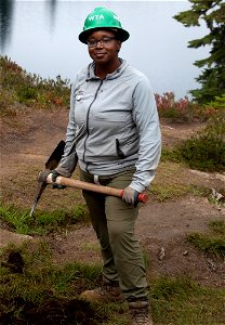 WTA-Chain of Lakes Tr-Heather Meadows-Mount Baker-26