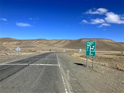 IMG_1588