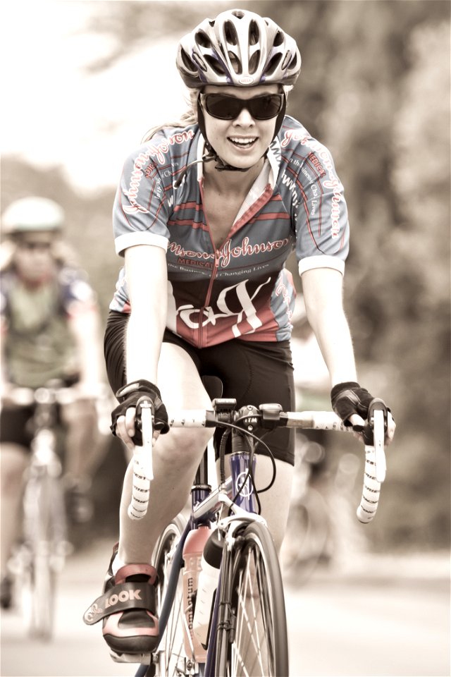 2011 94.7 Cycle Challenge__-199