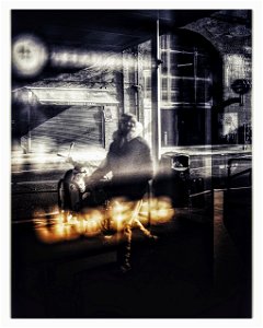 IMG_20230505_183615_986