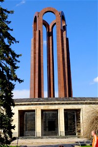 Mausoleu2013_0413_160739